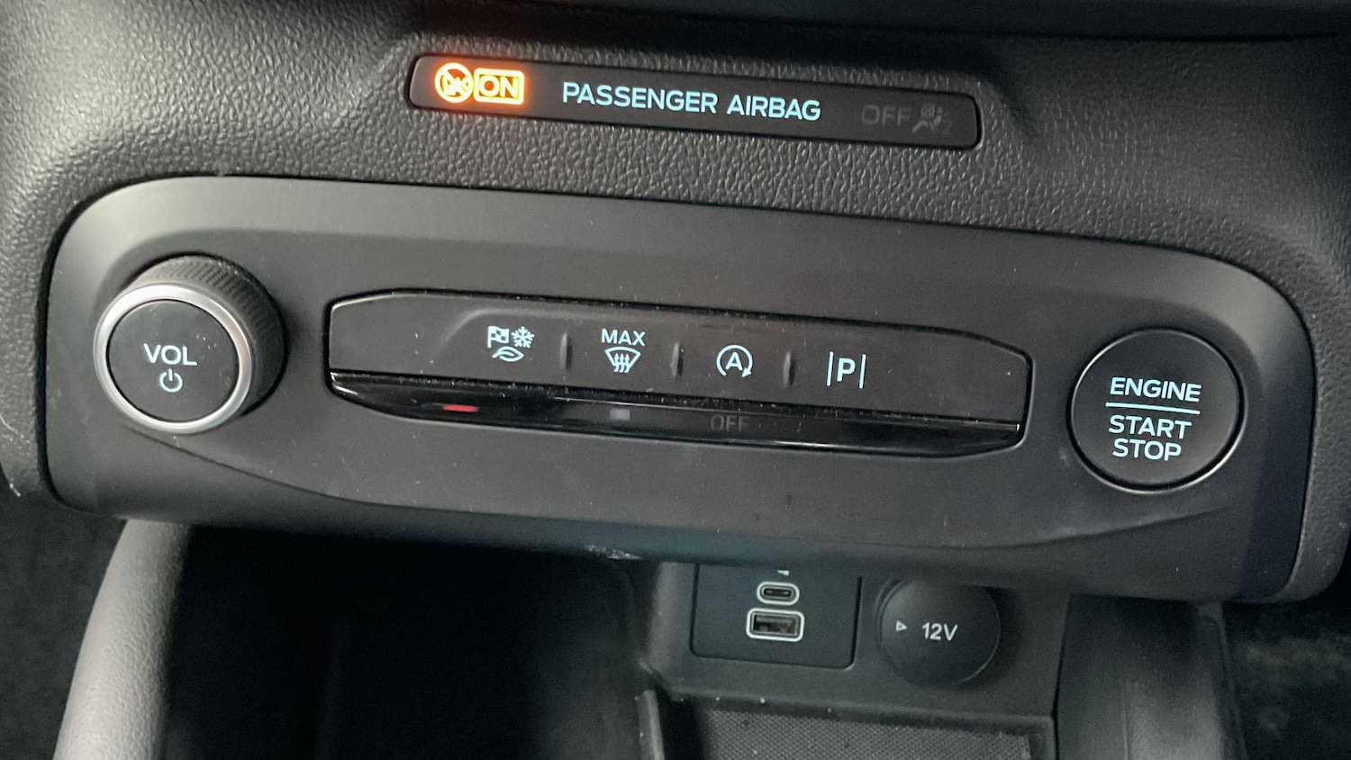 Used Ford Focus 2022 for sale - 77414659: Photo 12