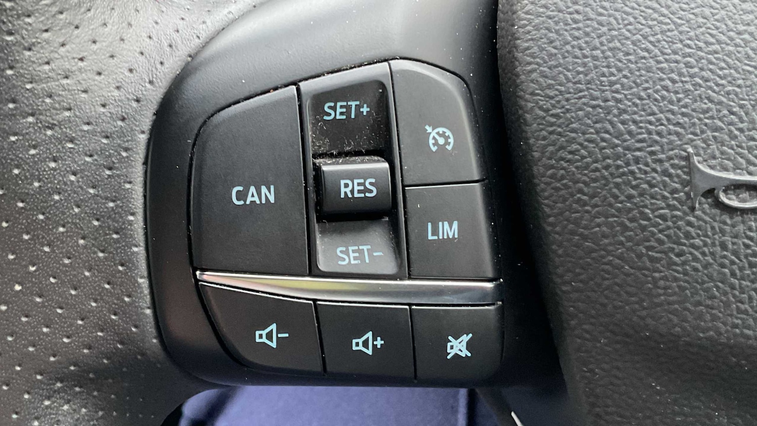 Used Ford Focus 2022 for sale - 77414659: Photo 13