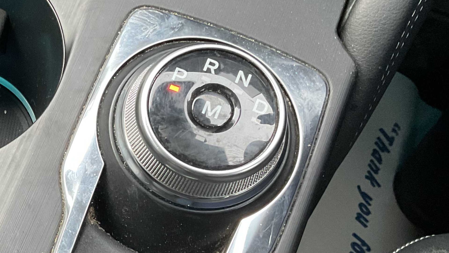 Used Ford Focus 2022 for sale - 77414659: Photo 15