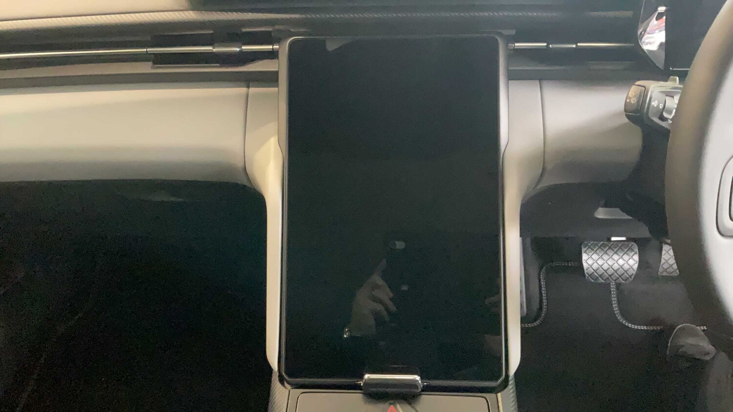 Used Ford Explorer 2025 for sale - 77561069: Photo 13