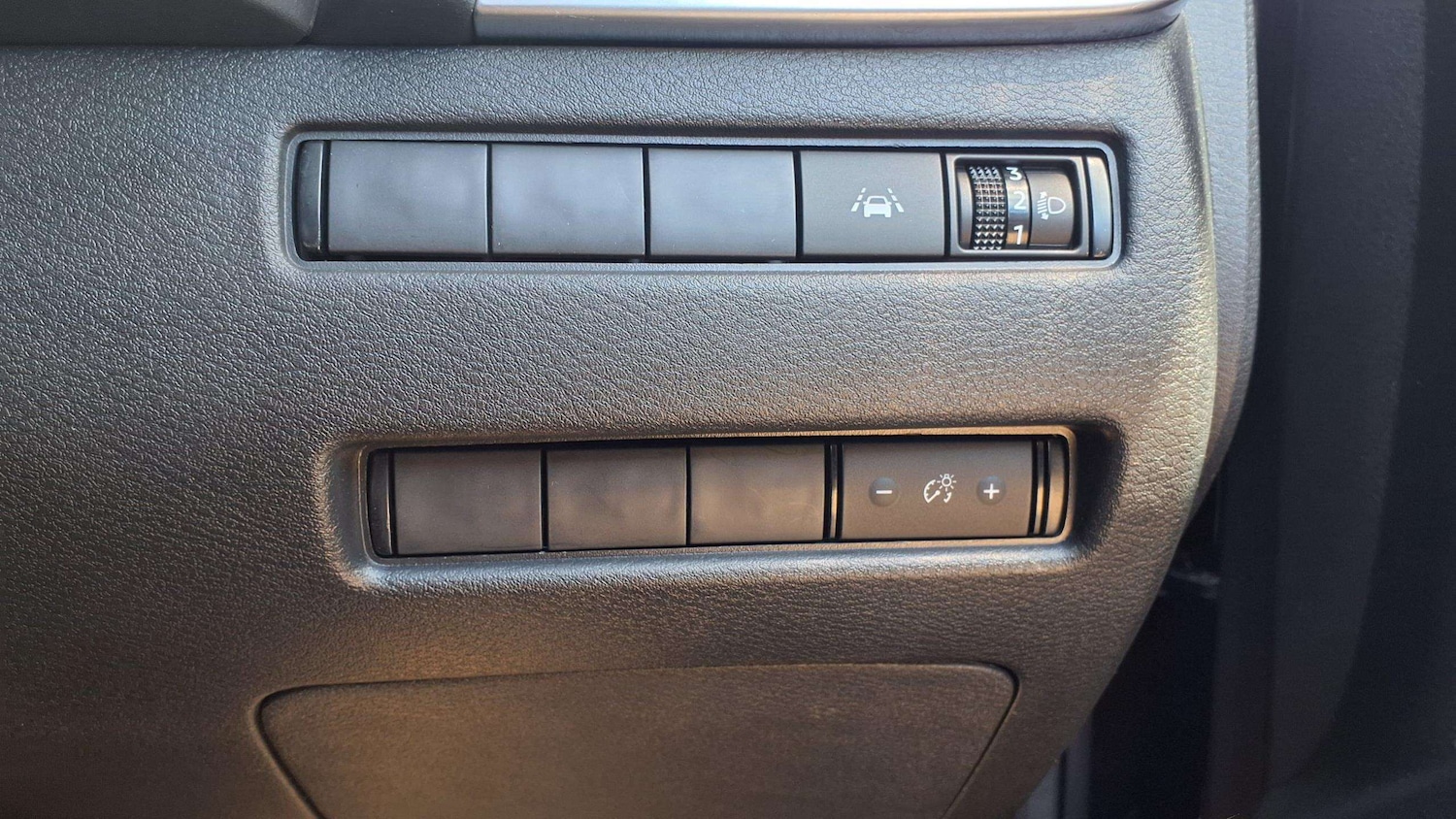 Used Nissan Qashqai 2024 for sale - 75812715: Photo 24