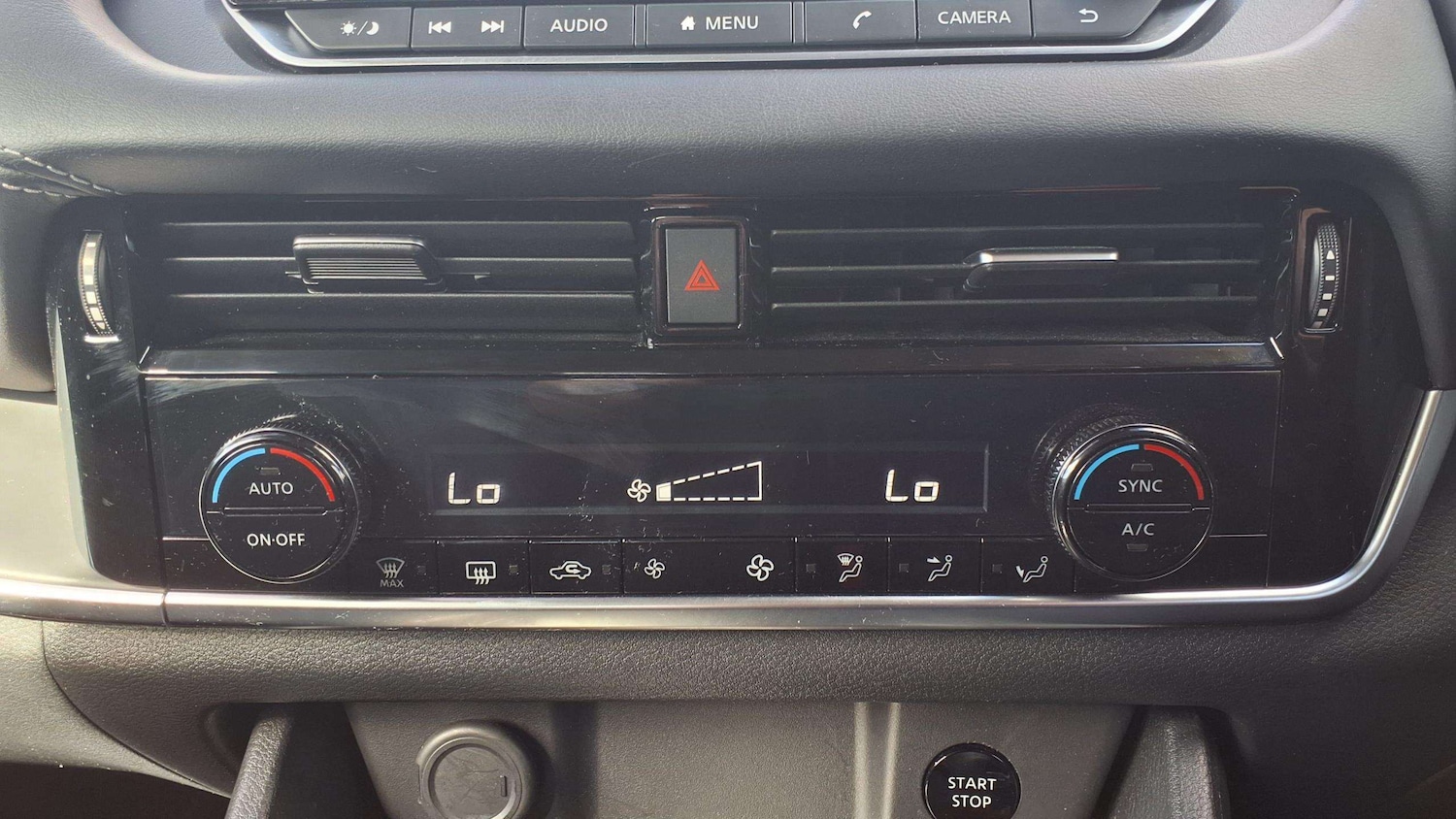 Used Nissan Qashqai 2024 for sale - 75812715: Photo 28