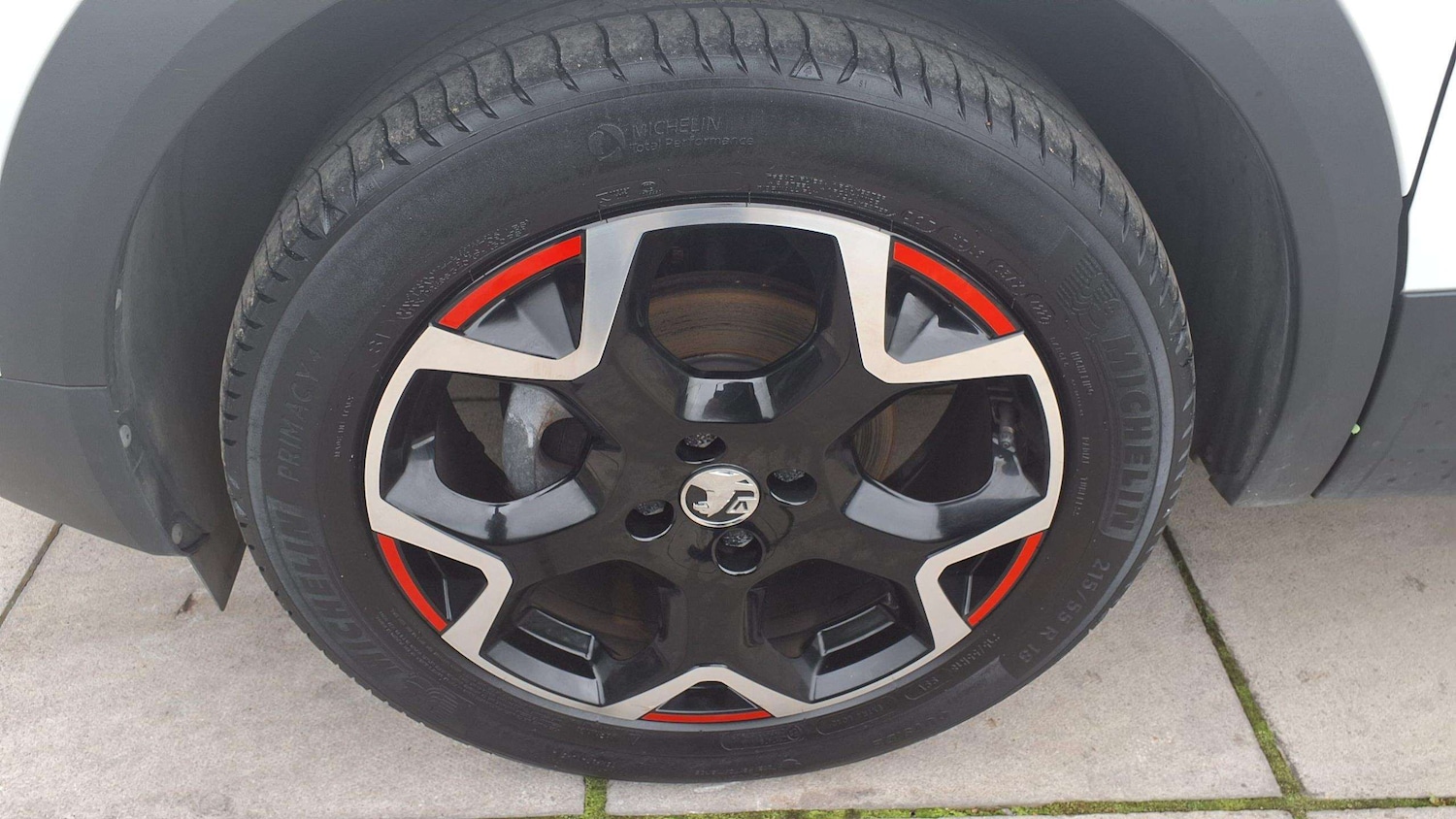 Used Vauxhall Mokka 2023 for sale - 75903342: Photo 13