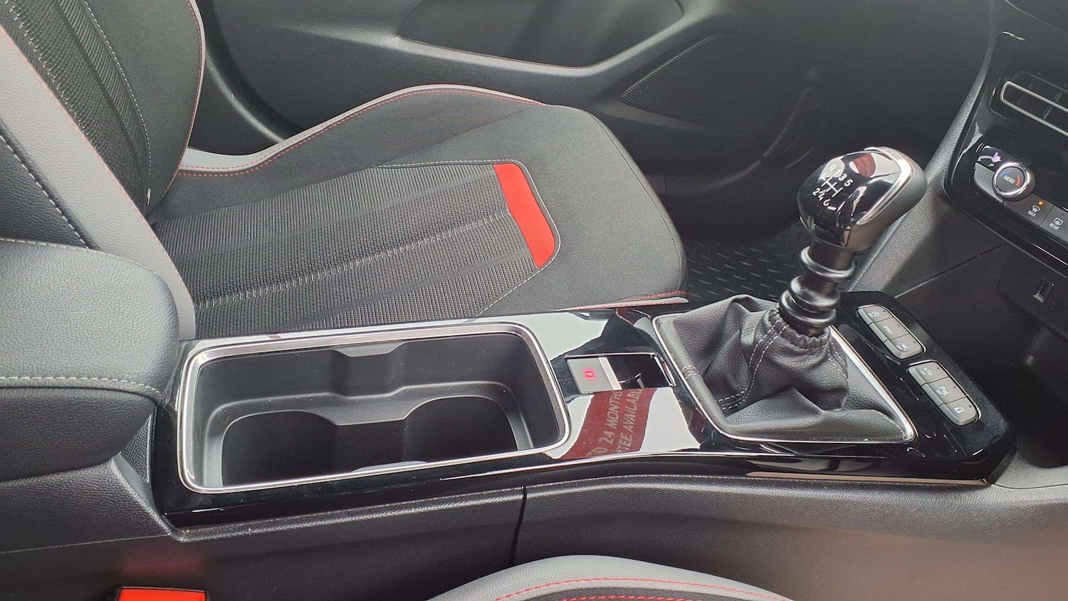 Used Vauxhall Mokka 2023 for sale - 75903342: Photo 18