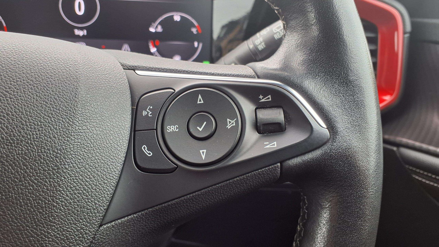 Used Vauxhall Mokka 2023 for sale - 75903342: Photo 24