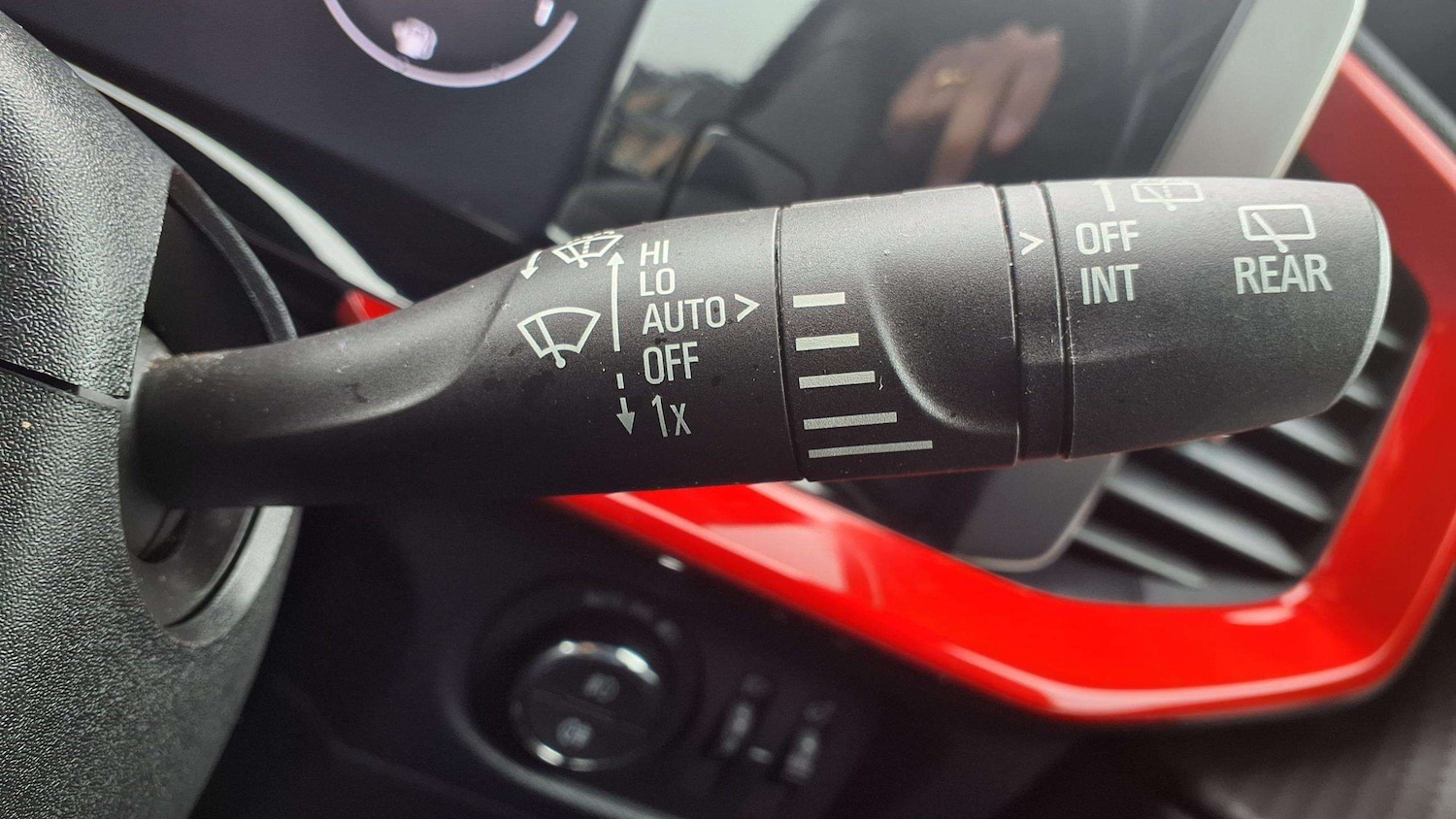 Used Vauxhall Mokka 2023 for sale - 75903342: Photo 31