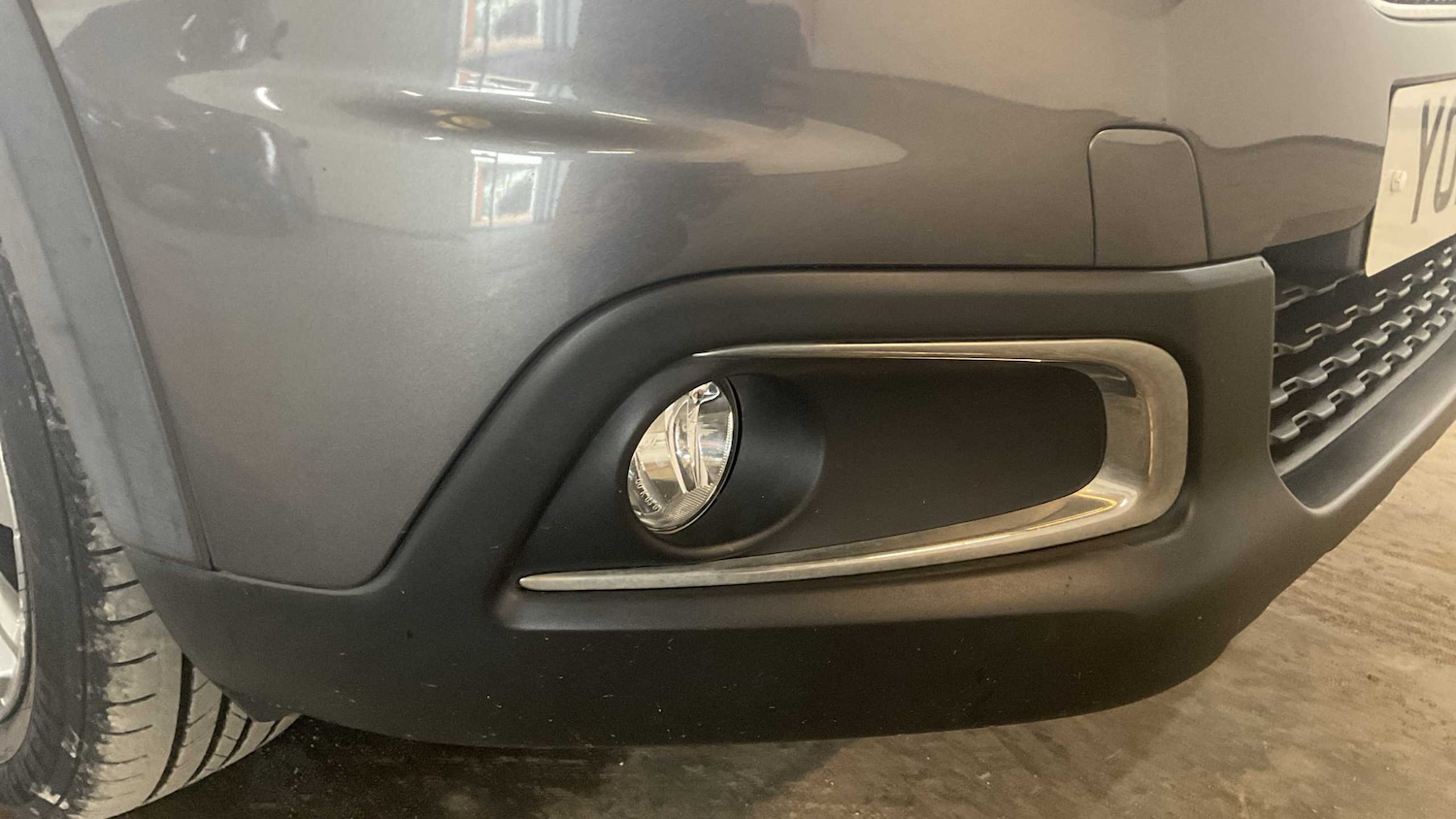 Used Peugeot 2008 2019 for sale - 76373704: Photo 14