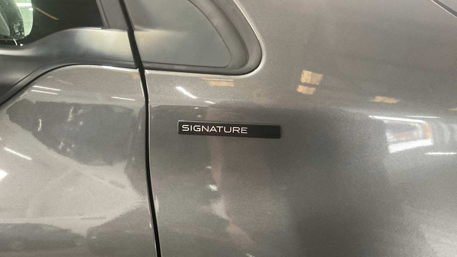 Used Peugeot 2008 2019 for sale - 76373704: Photo 15