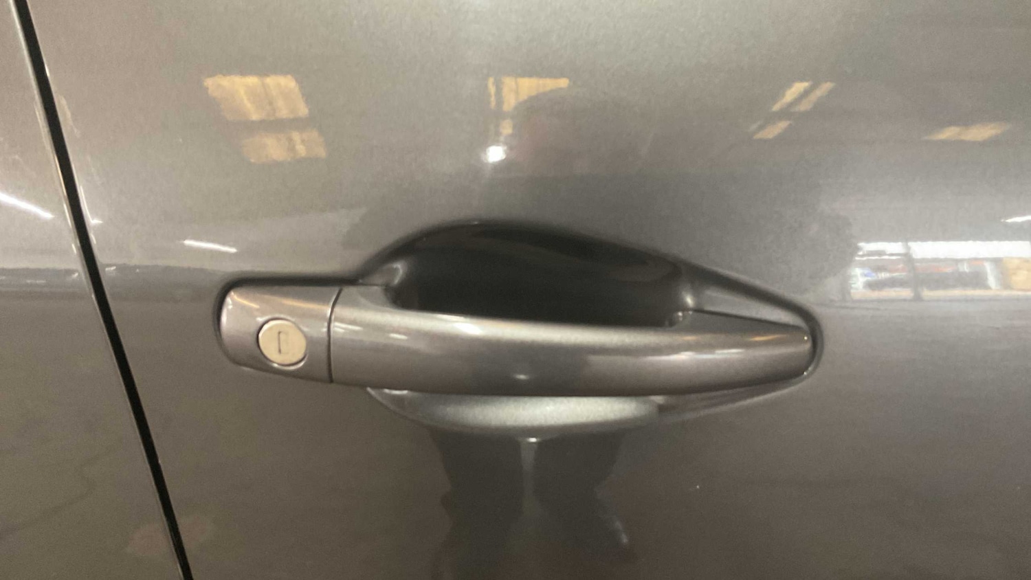 Used Peugeot 2008 2019 for sale - 76373704: Photo 16
