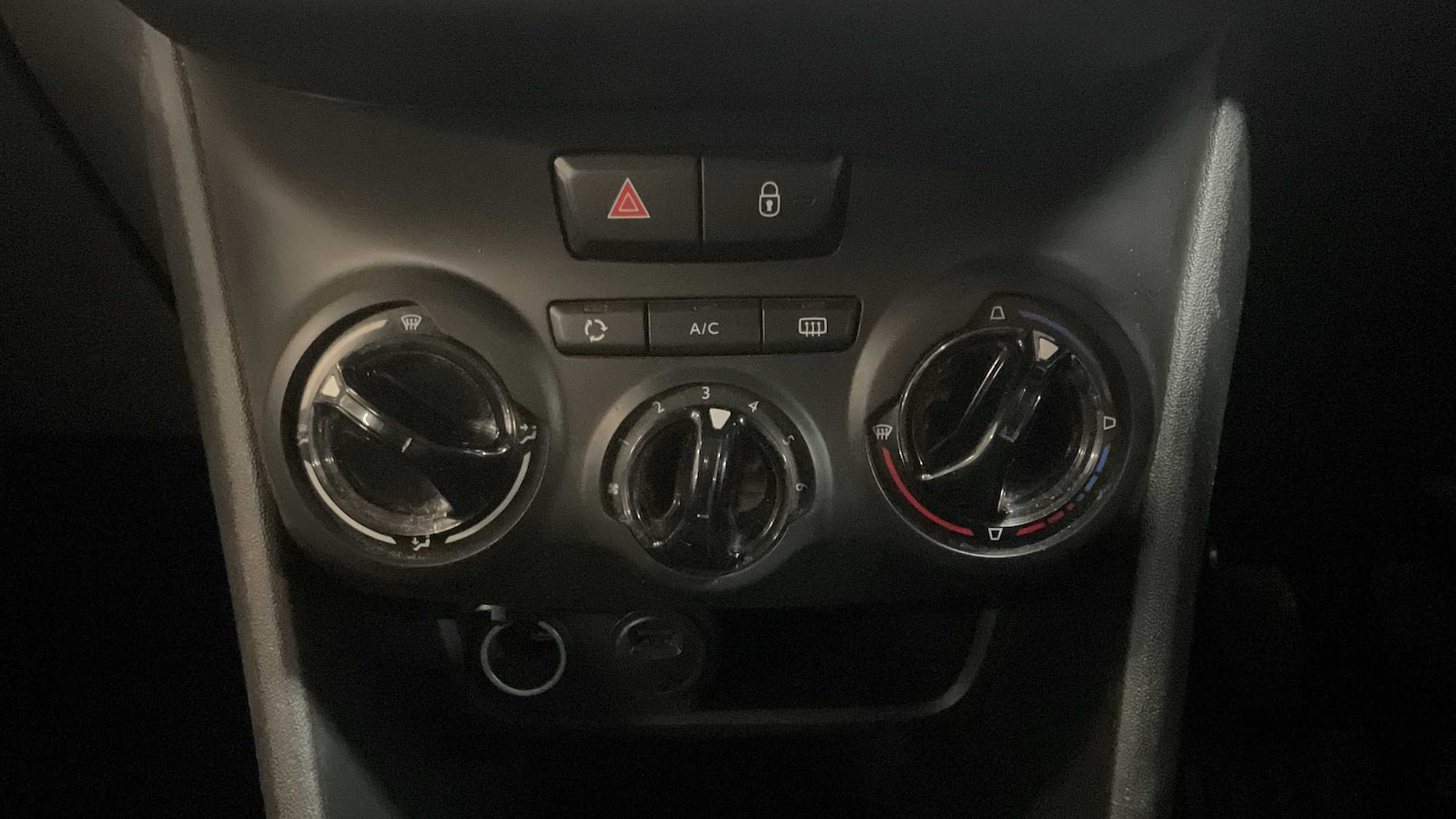 Used Peugeot 2008 2019 for sale - 76373704: Photo 26