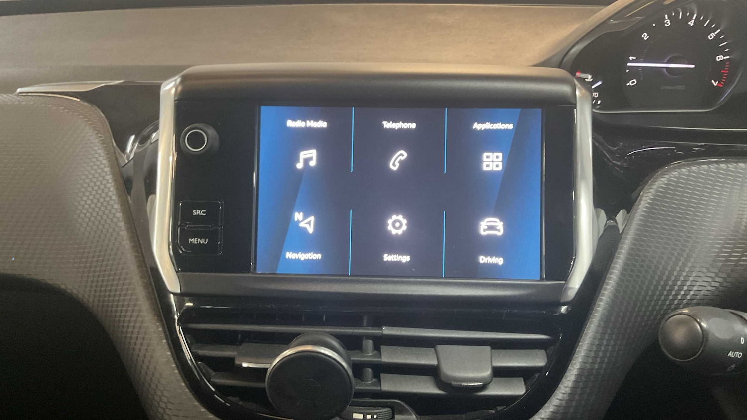 Used Peugeot 2008 2019 for sale - 76373704: Photo 27