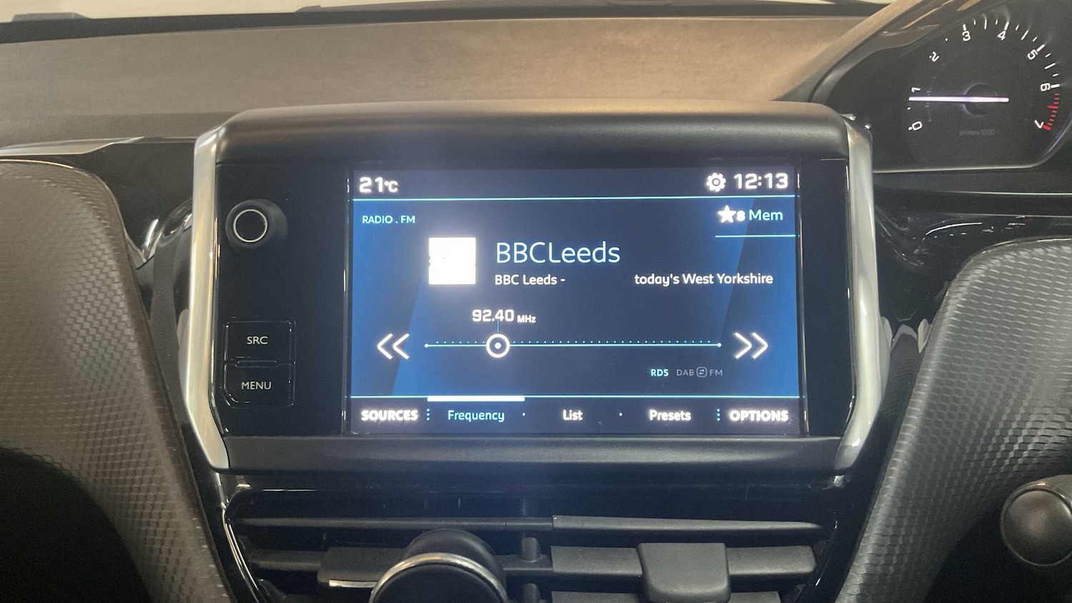 Used Peugeot 2008 2019 for sale - 76373704: Photo 29