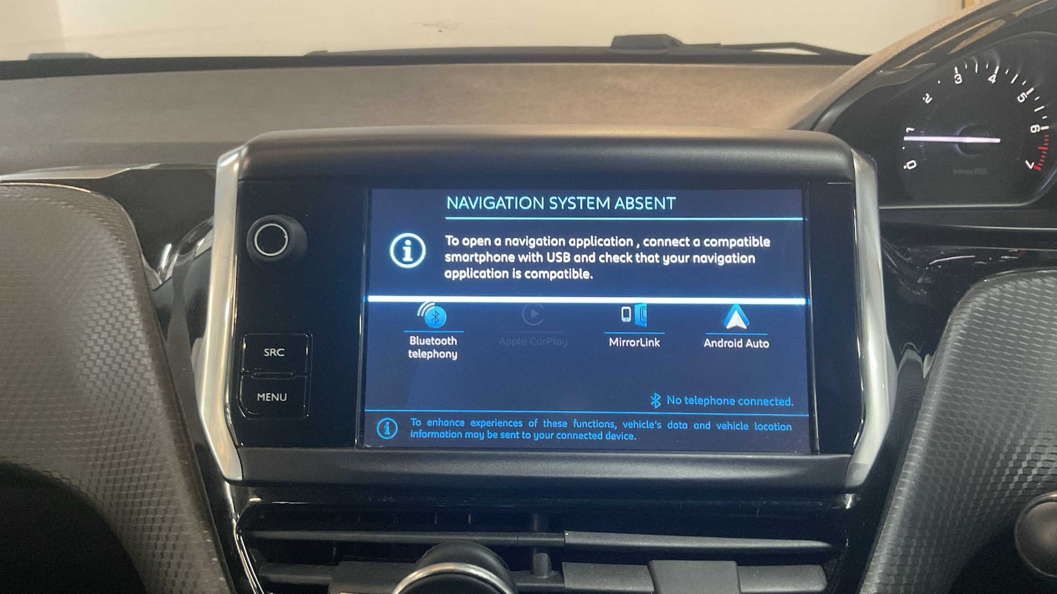 Used Peugeot 2008 2019 for sale - 76373704: Photo 31