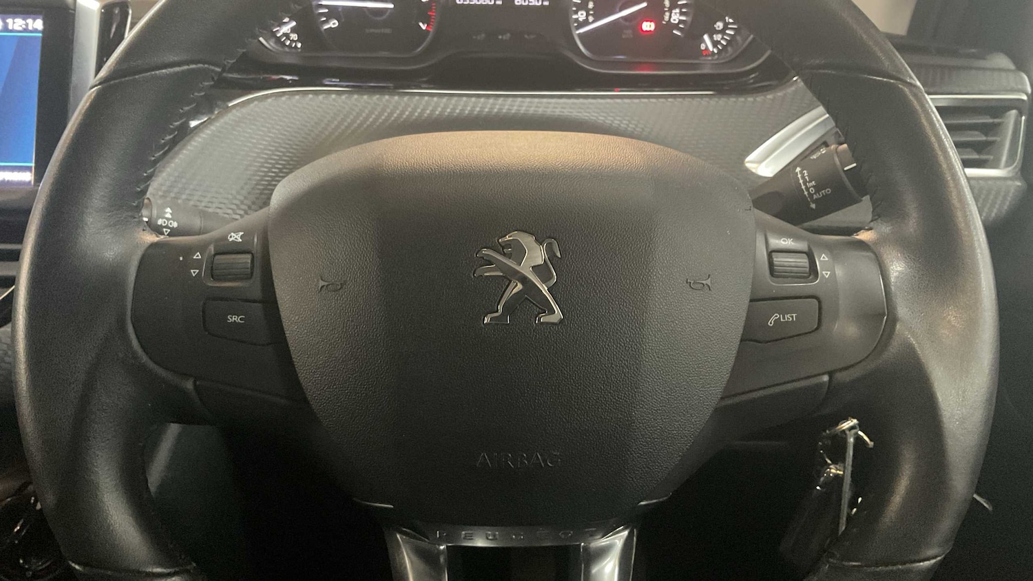 Used Peugeot 2008 2019 for sale - 76373704: Photo 33