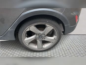 Used Ford Fiesta 2020 for sale - 79824975: Photo