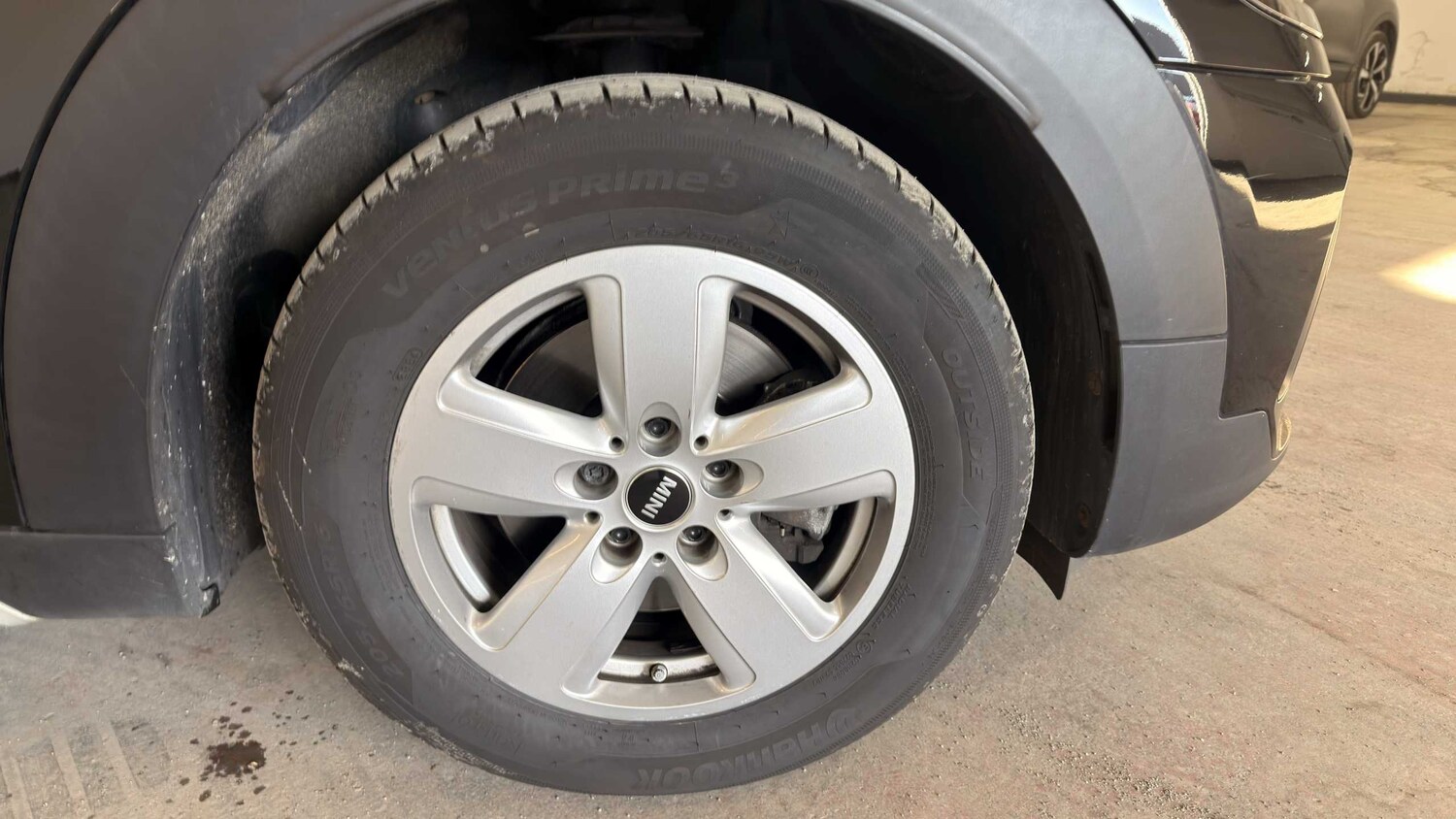 Used MINI Countryman 2022 for sale - 76411275: Photo 10