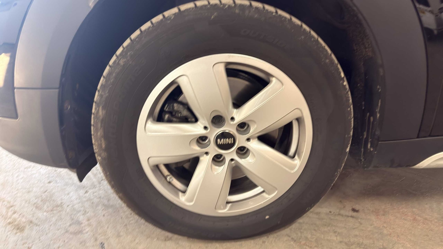 Used MINI Countryman 2022 for sale - 76411275: Photo 11