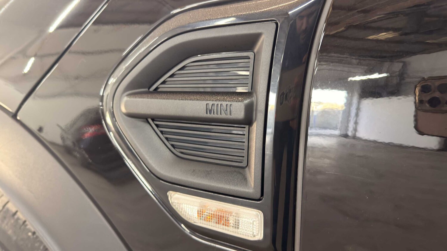 Used MINI Countryman 2022 for sale - 76411275: Photo 13