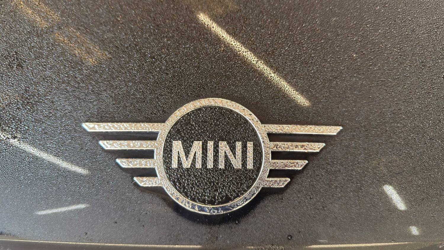 Used MINI Countryman 2022 for sale - 76411275: Photo 15