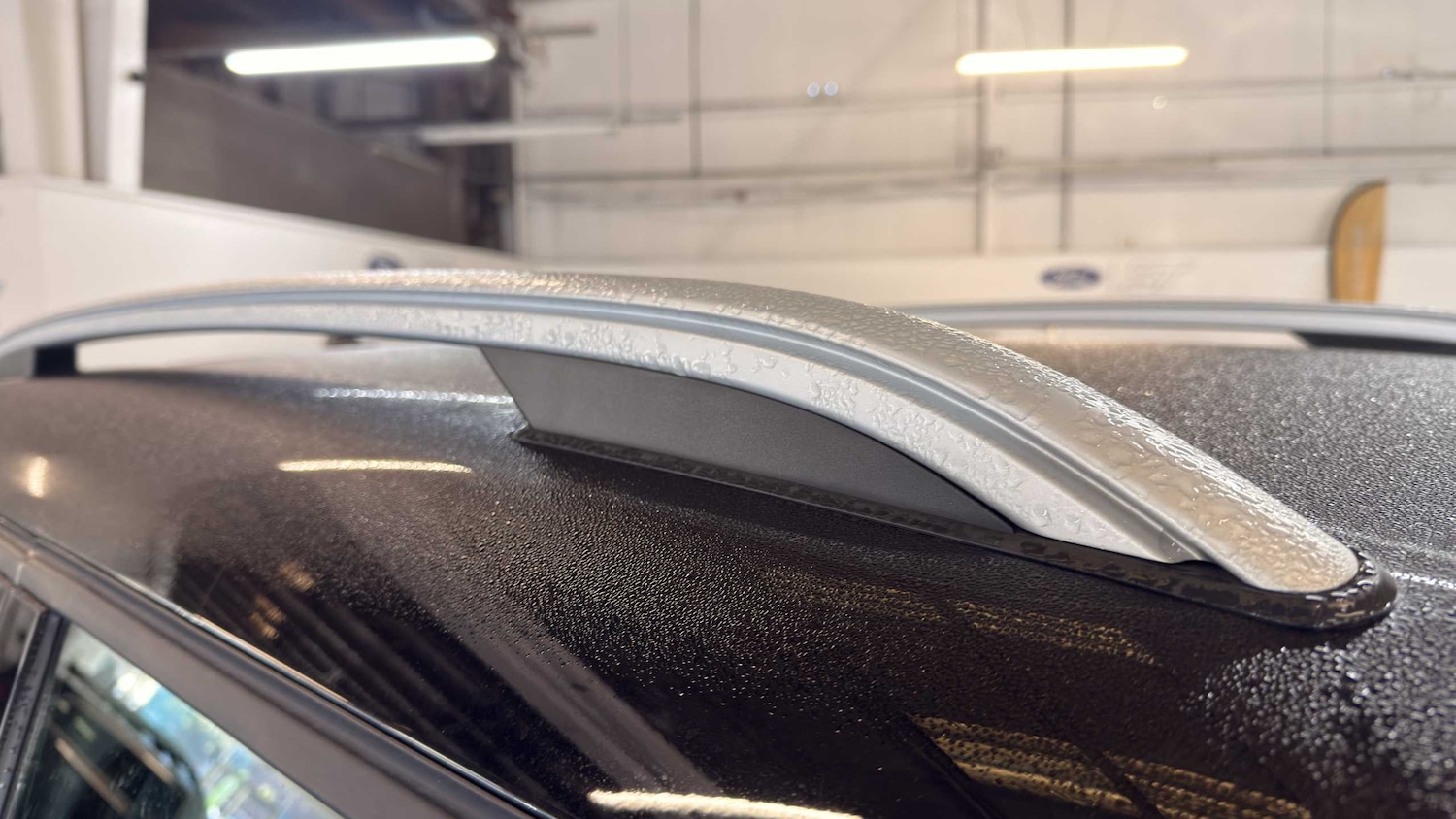 Used MINI Countryman 2022 for sale - 76411275: Photo 17