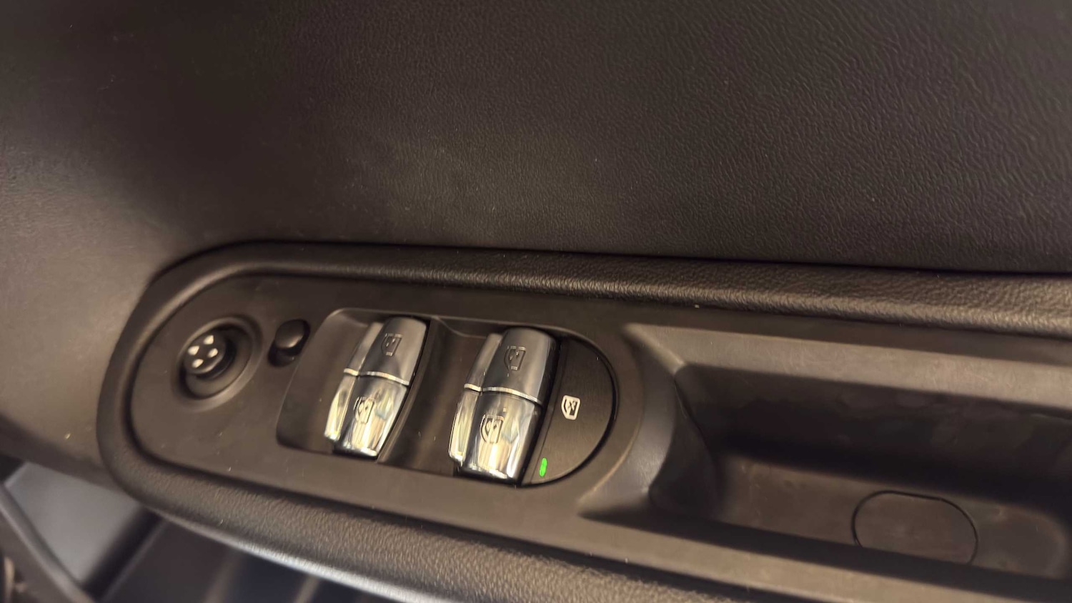 Used MINI Countryman 2022 for sale - 76411275: Photo 19