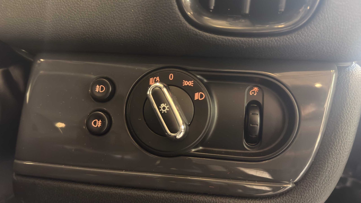 Used MINI Countryman 2022 for sale - 76411275: Photo 20