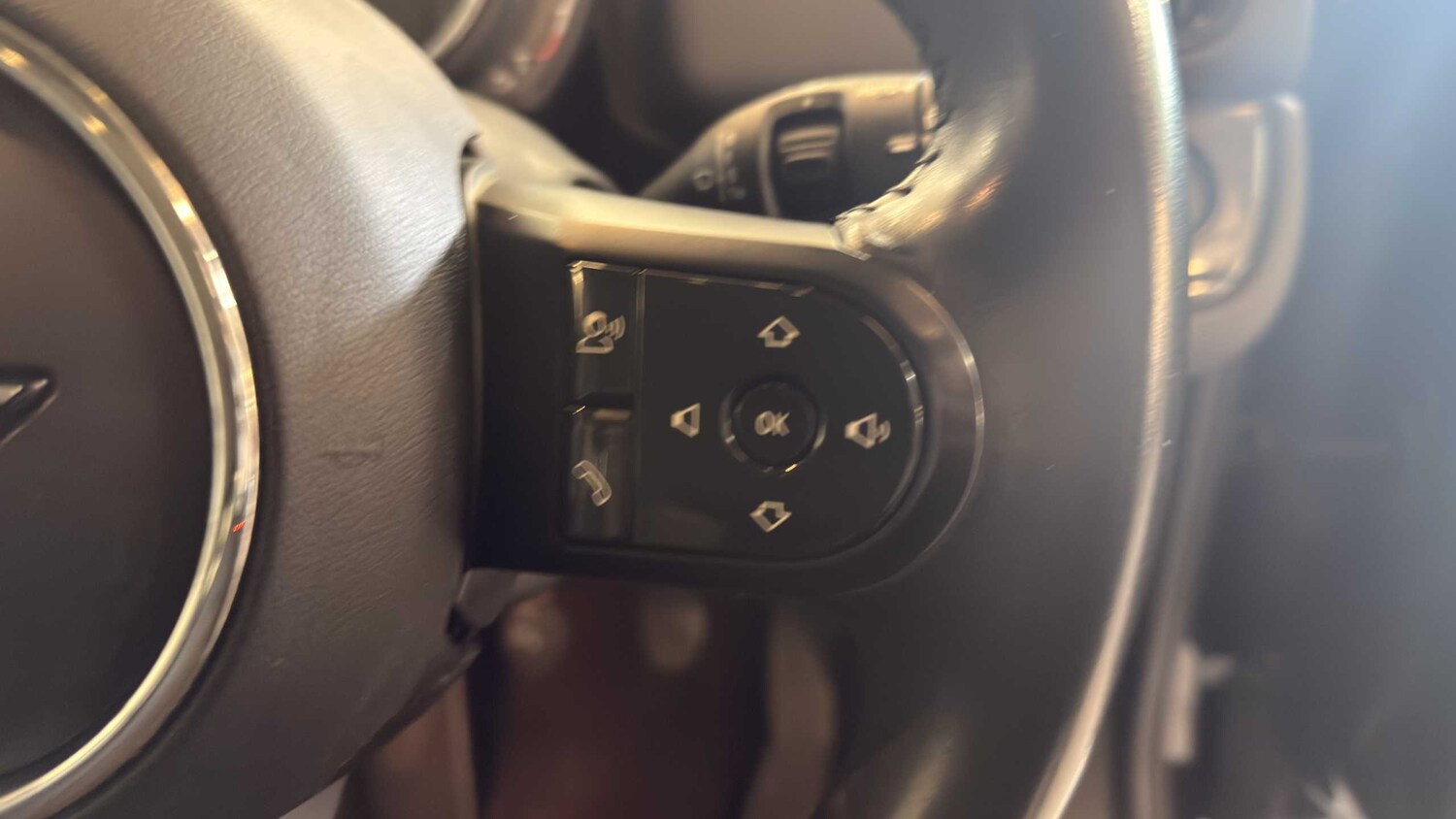 Used MINI Countryman 2022 for sale - 76411275: Photo 21