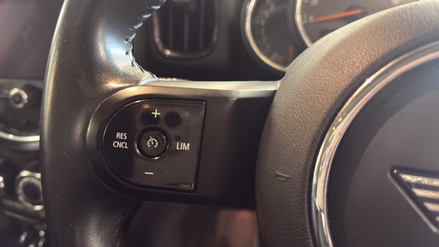 Used MINI Countryman 2022 for sale - 76411275: Photo 22