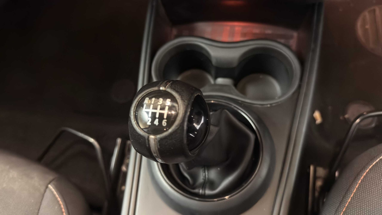 Used MINI Countryman 2022 for sale - 76411275: Photo 23