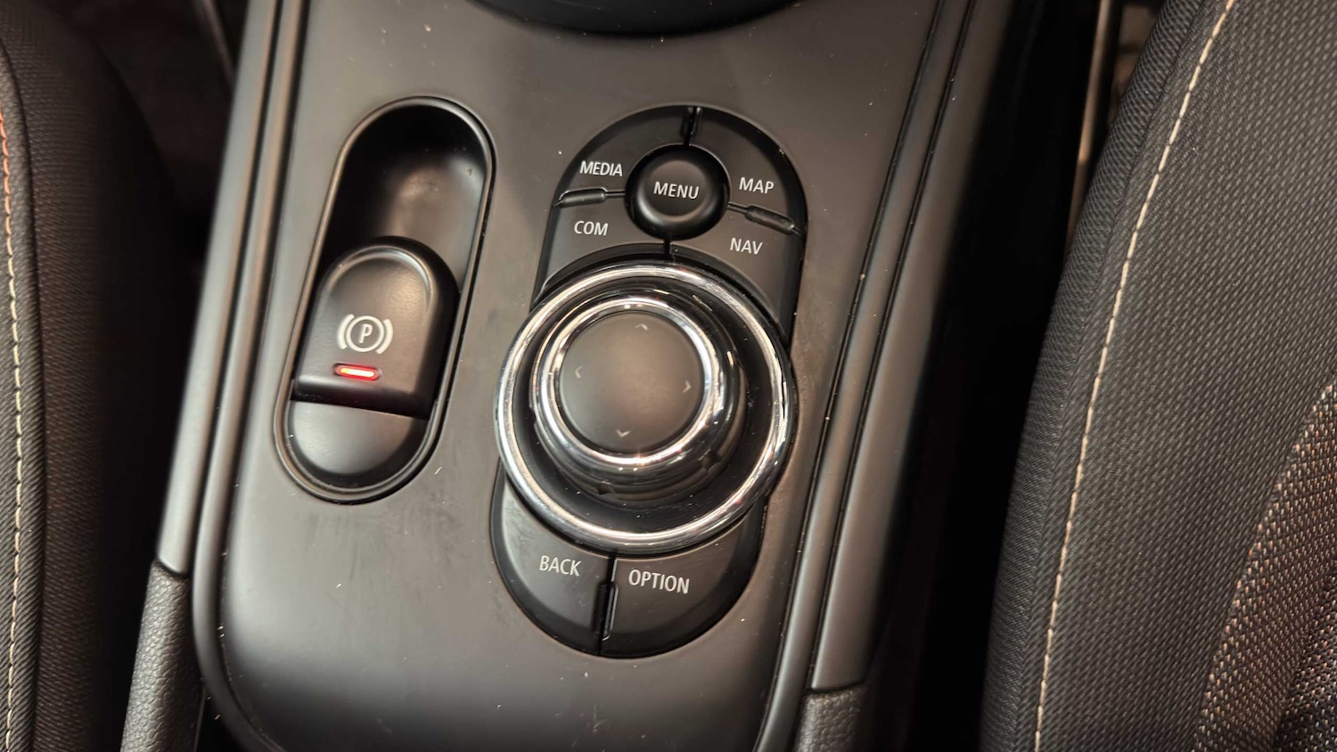 Used MINI Countryman 2022 for sale - 76411275: Photo 24