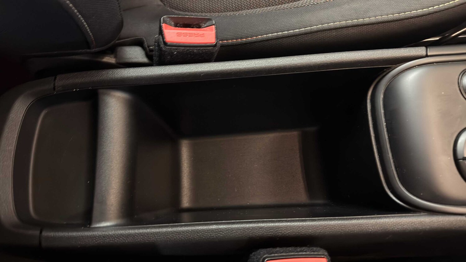 Used MINI Countryman 2022 for sale - 76411275: Photo 25