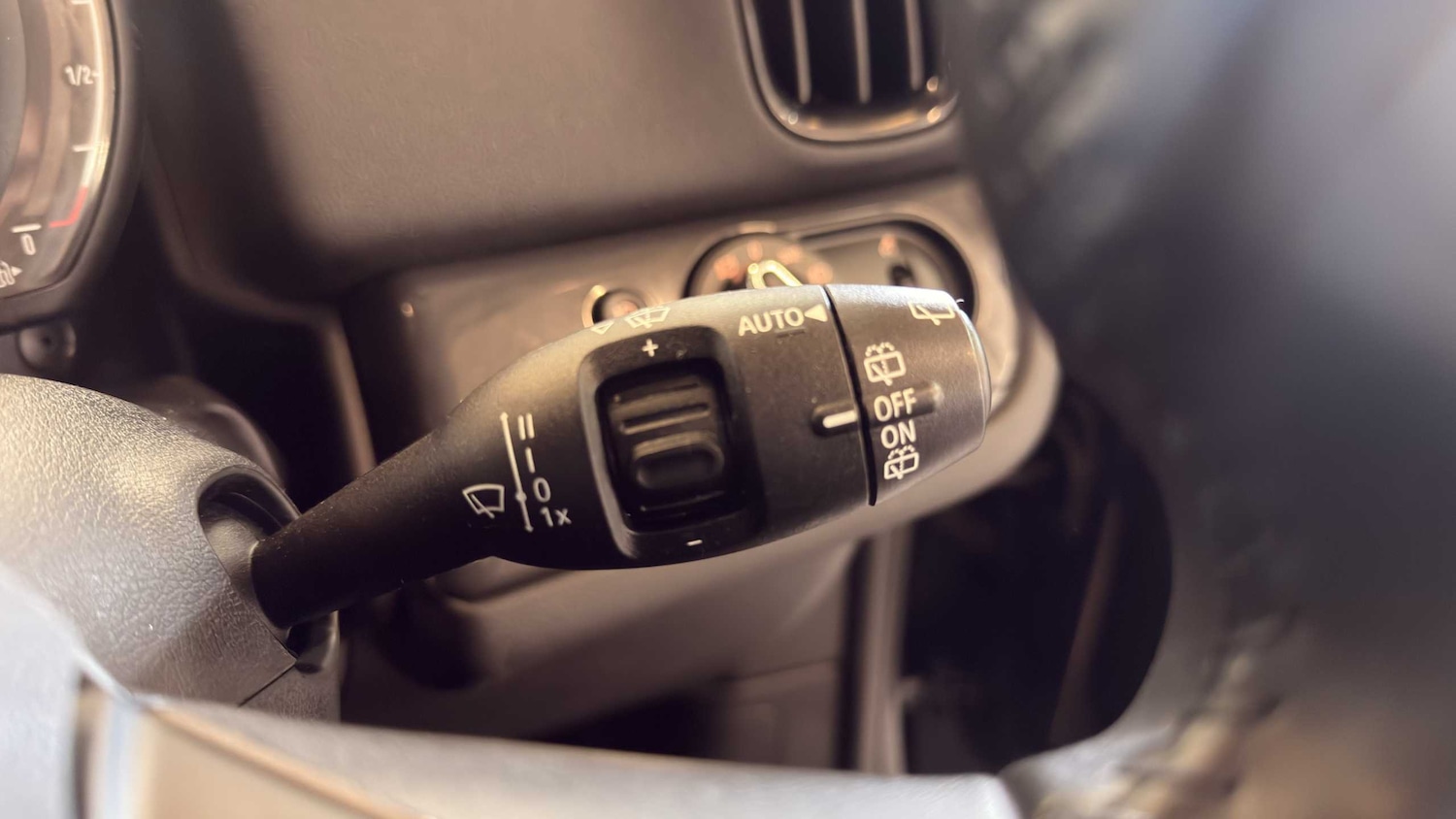 Used MINI Countryman 2022 for sale - 76411275: Photo 26