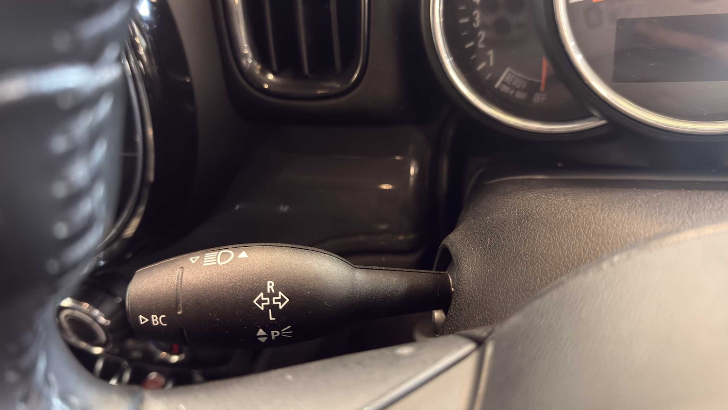 Used MINI Countryman 2022 for sale - 76411275: Photo 27