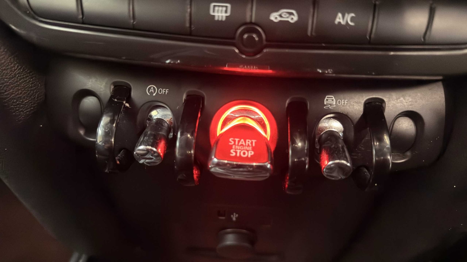 Used MINI Countryman 2022 for sale - 76411275: Photo 28