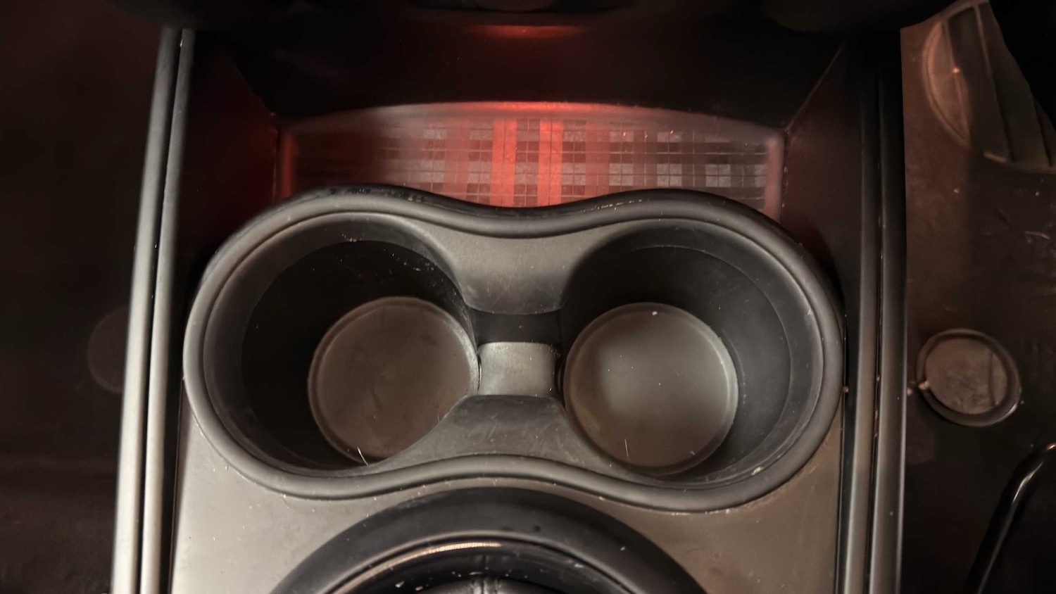 Used MINI Countryman 2022 for sale - 76411275: Photo 29