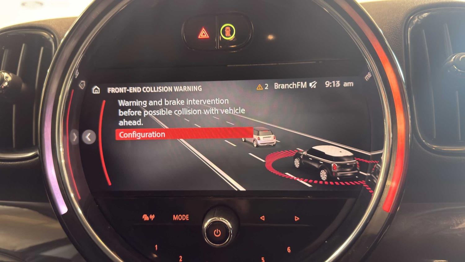 Used MINI Countryman 2022 for sale - 76411275: Photo 31