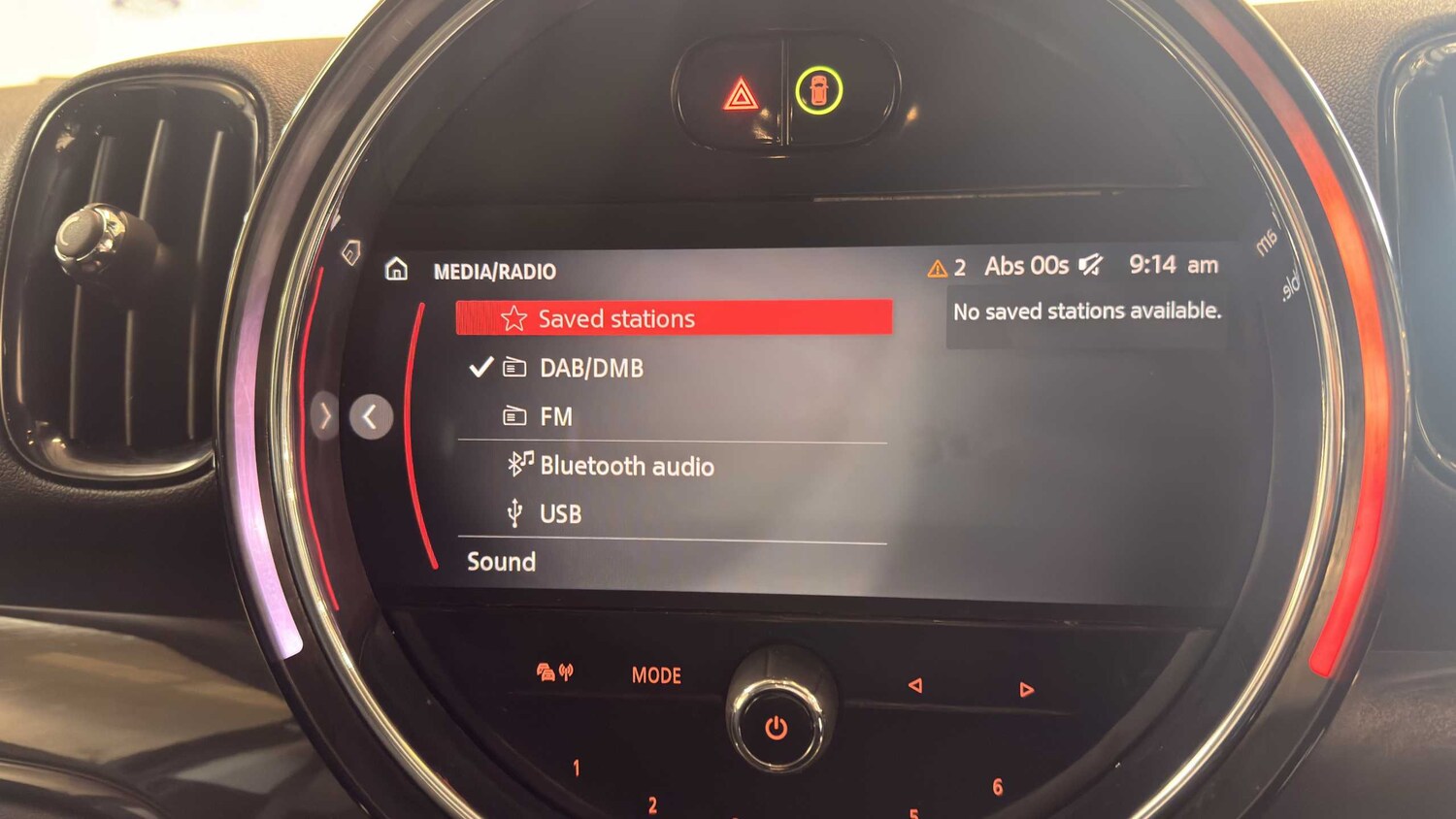 Used MINI Countryman 2022 for sale - 76411275: Photo 32