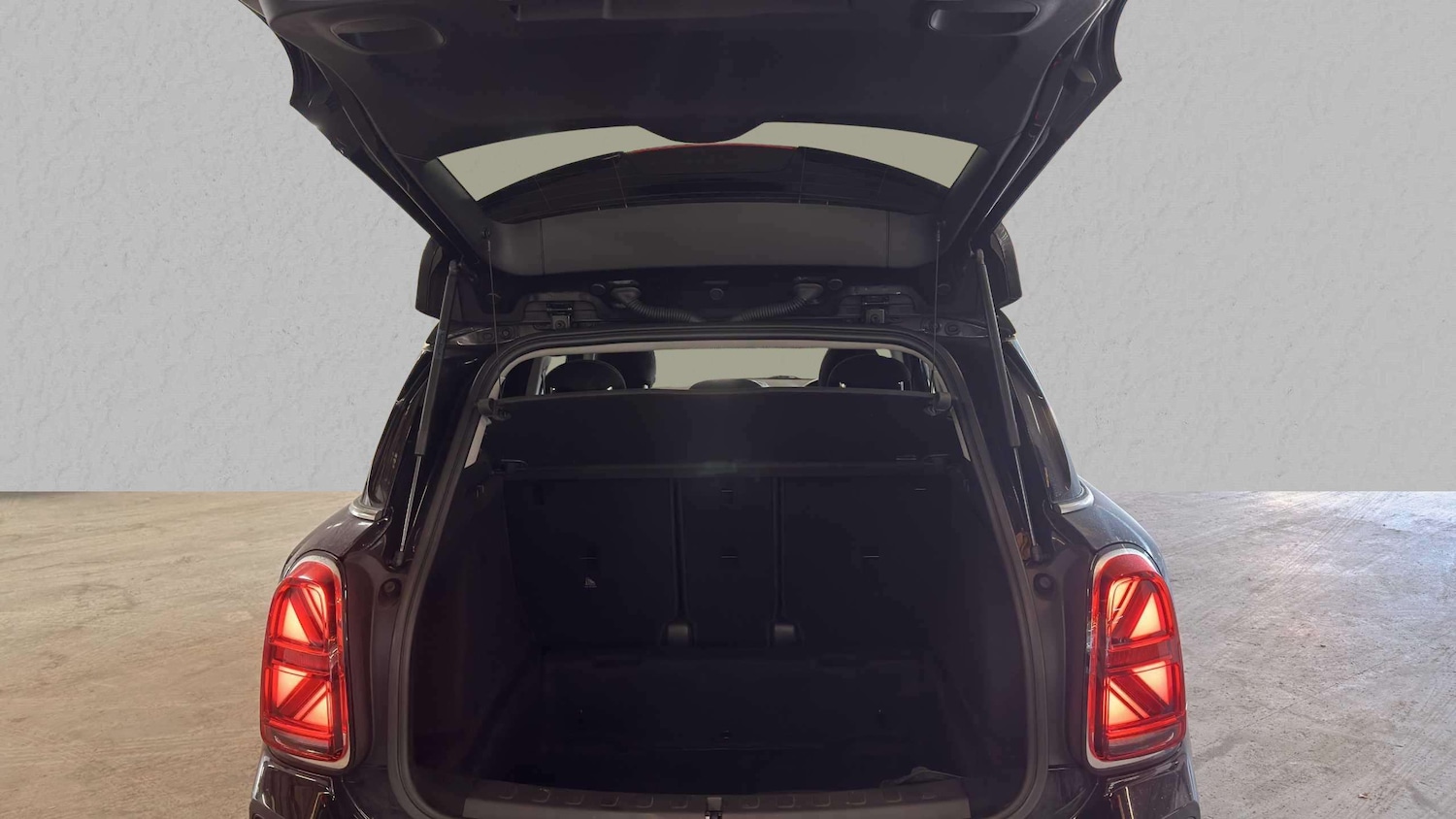 Used MINI Countryman 2022 for sale - 76411275: Photo 5