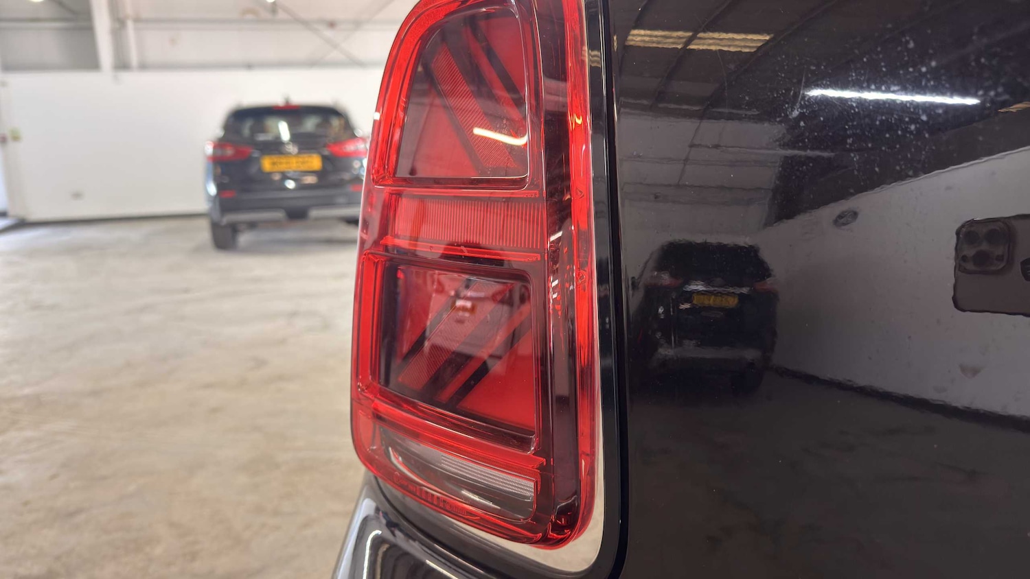 Used MINI Countryman 2022 for sale - 76411275: Photo 8