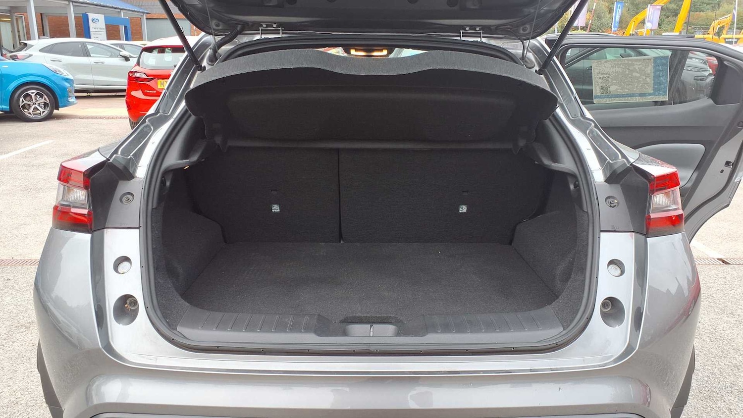 Vehicle 24