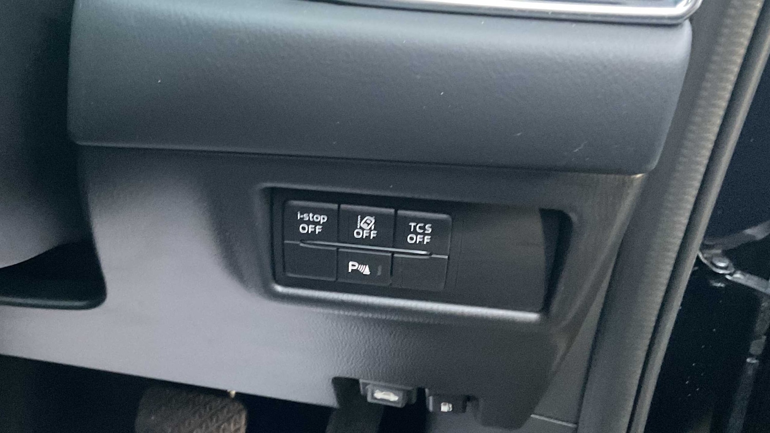 Used Mazda CX-5 2024 for sale - 76889693: Photo 15