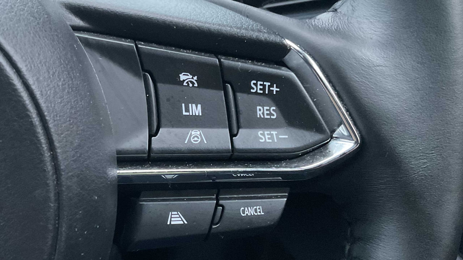 Used Mazda CX-5 2024 for sale - 76889693: Photo 20