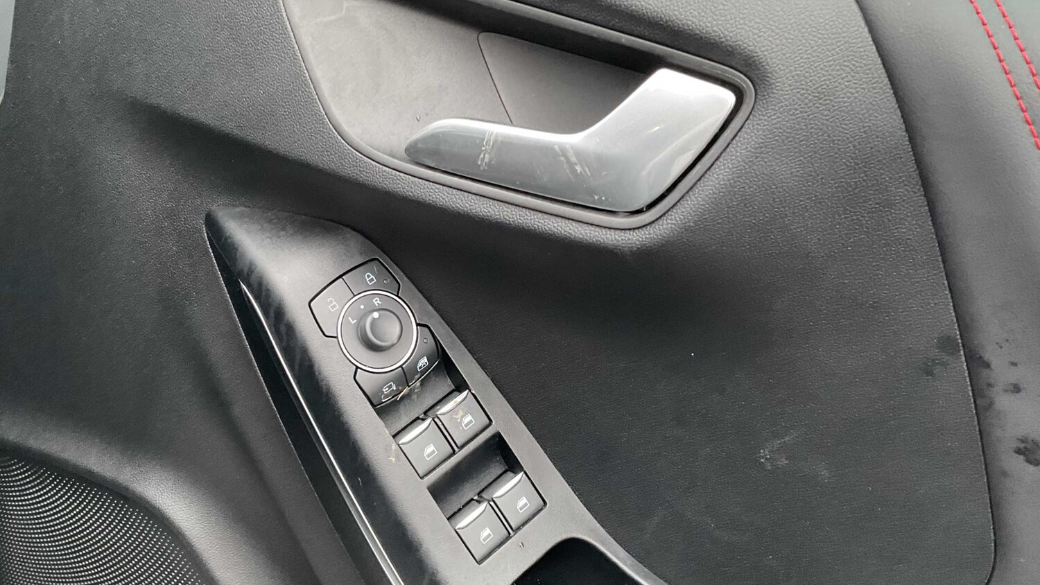 Used Ford Puma 2023 for sale - 77294241: Photo 13