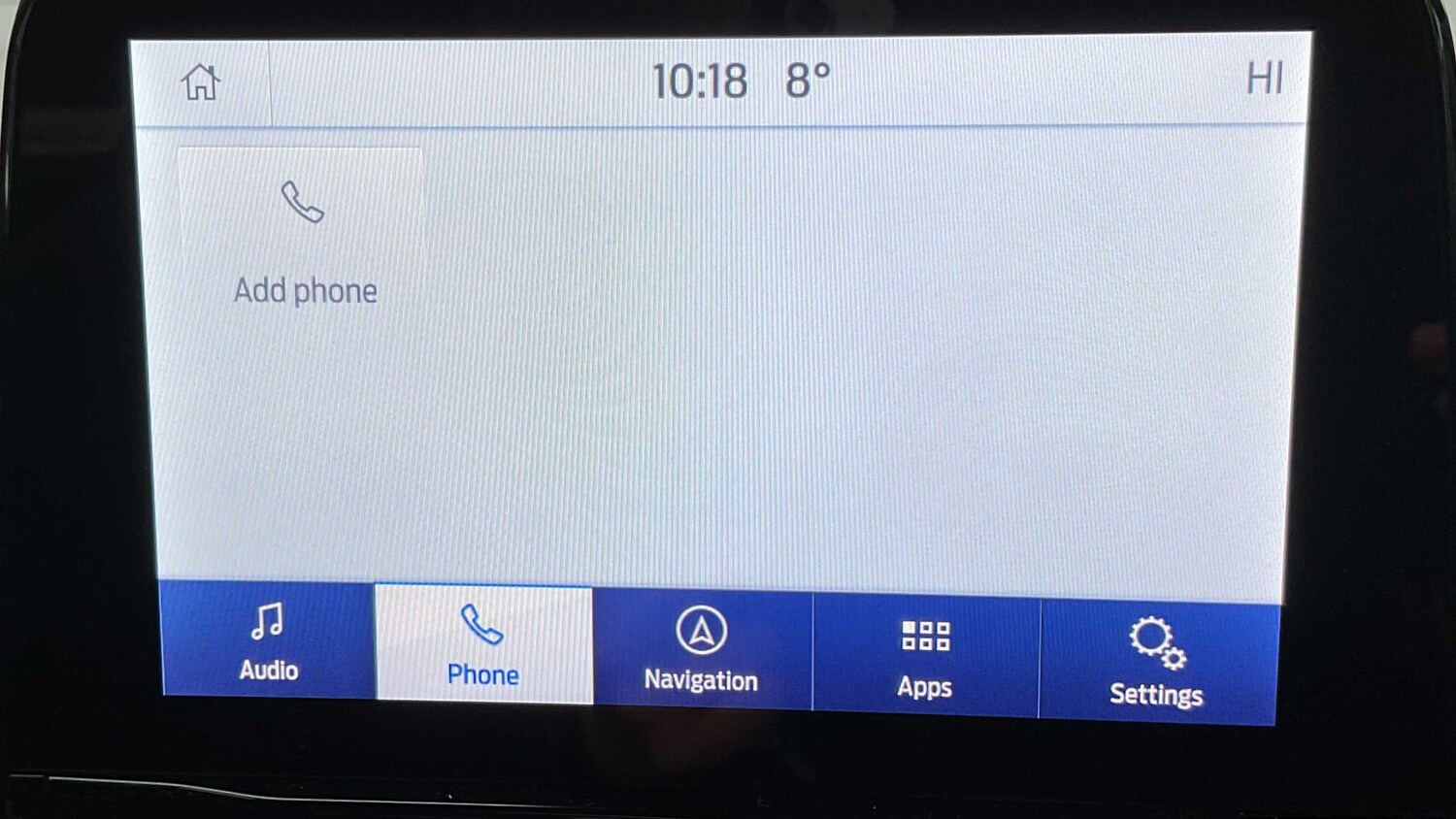 Used Ford Puma 2023 for sale - 77294241: Photo 16