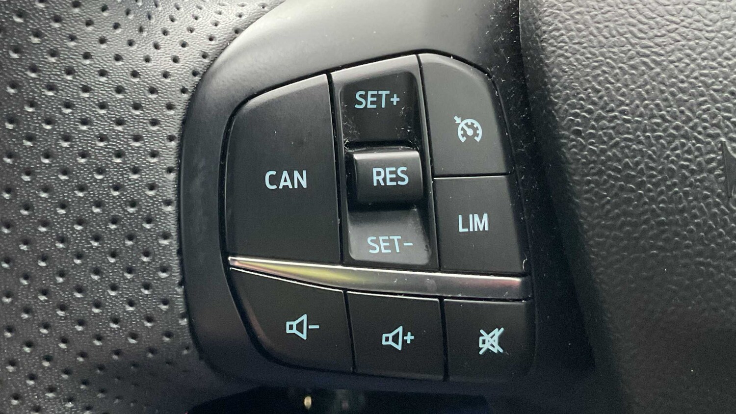 Used Ford Puma 2023 for sale - 77294241: Photo 19