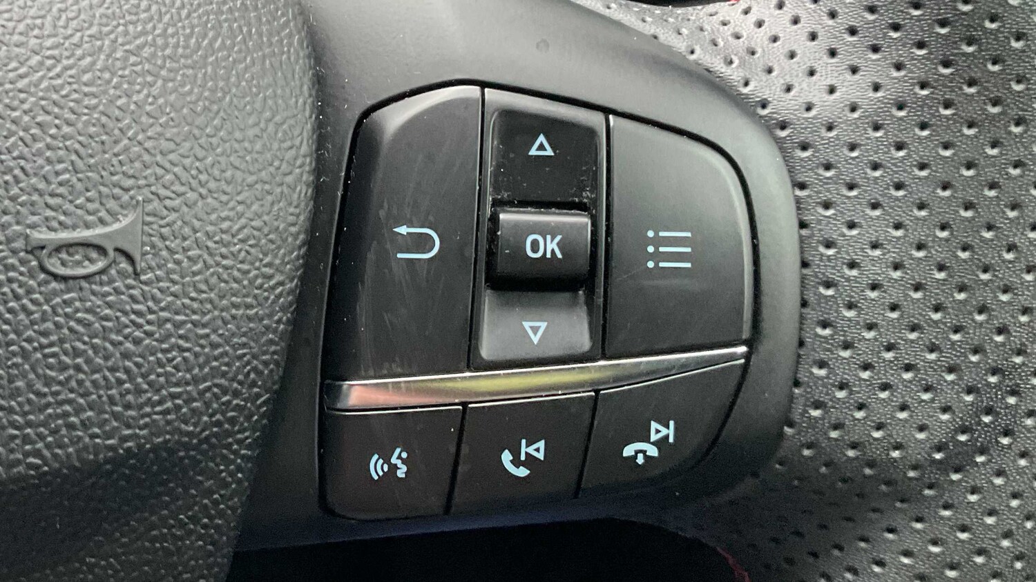 Used Ford Puma 2023 for sale - 77294241: Photo 20