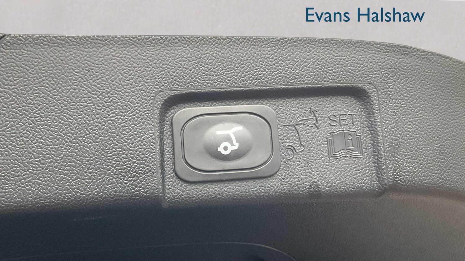 Used Ford Puma 2023 for sale - 77294241: Photo 6