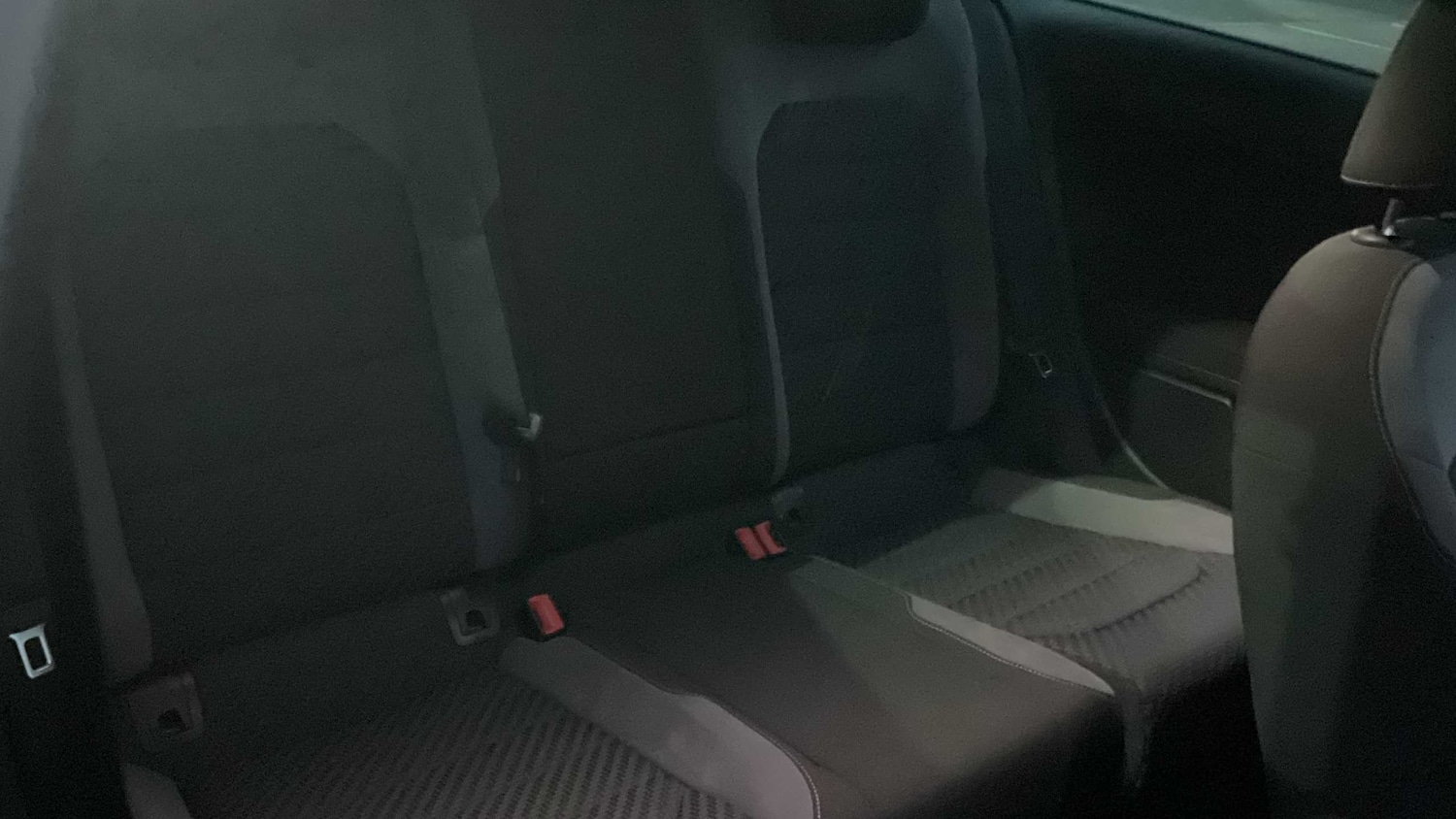 Used Volkswagen Golf 2018 for sale - 77123469: Photo 10