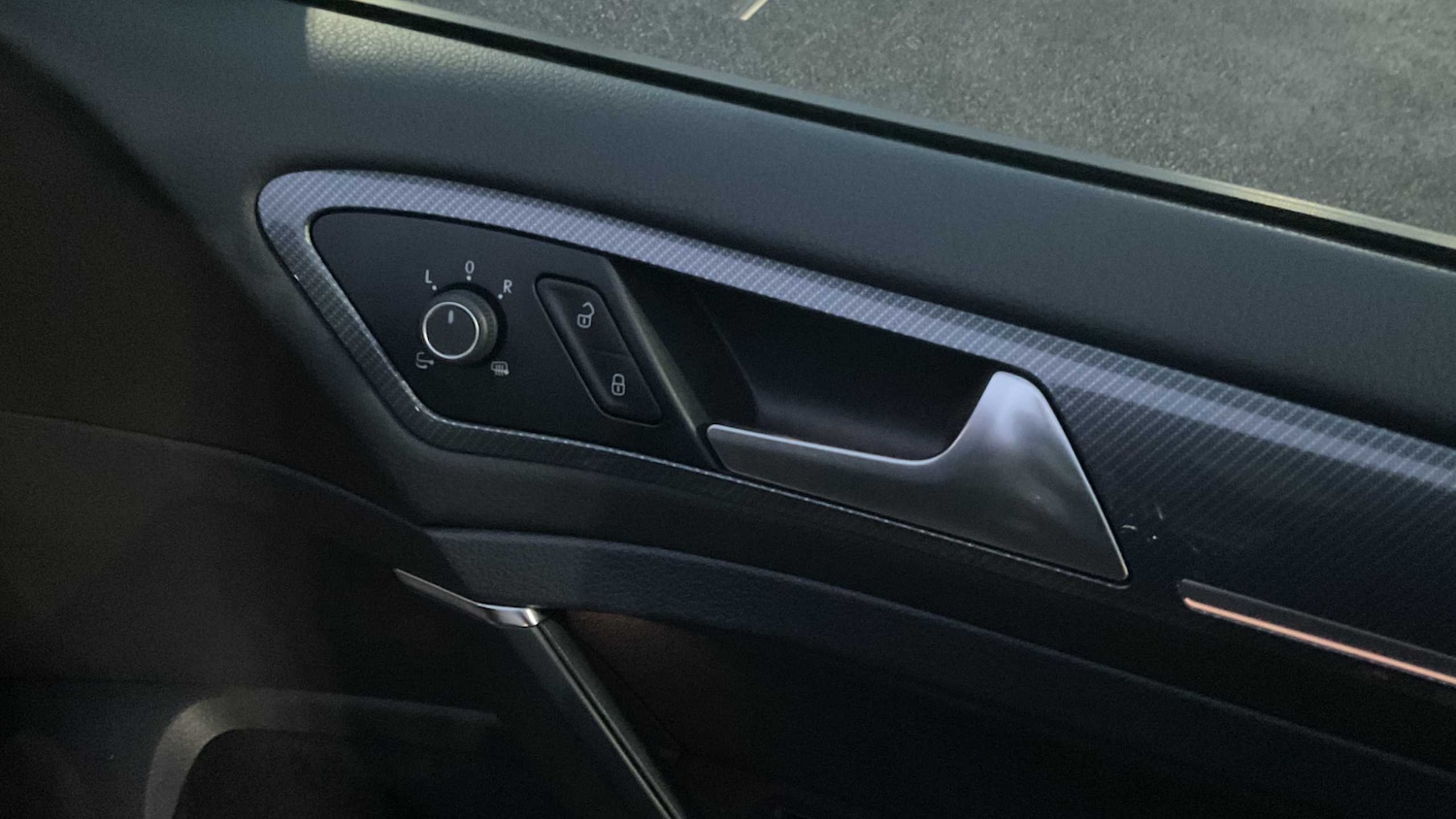 Used Volkswagen Golf 2018 for sale - 77123469: Photo 12