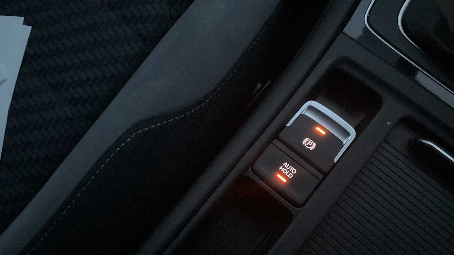 Used Volkswagen Golf 2018 for sale - 77123469: Photo 22